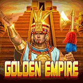 cmd368 Game 09