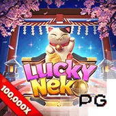 cmd368 Đại Hải Vương