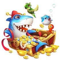 cmd368 Game 03