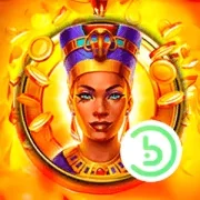 cmd368 Game 06