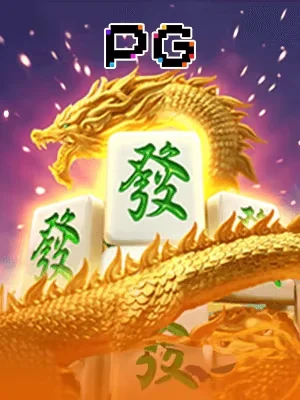 cmd368 Thợ Săn Tiền Thưởng