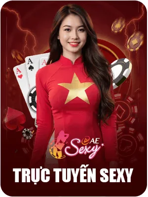 cmd368 Hũ Vàng Huyền Thoại