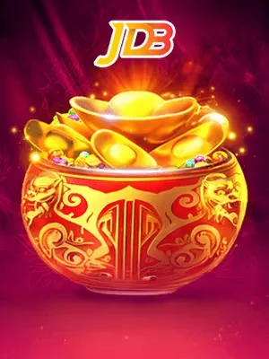 cmd368 Bắn Cá Rồng