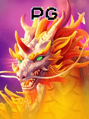 cmd368 Kho Báu Aztec