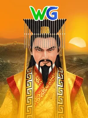 cmd368 Game 01