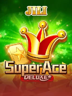 cmd368 Game 05