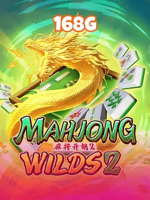 cmd368 Kho Báu Rừng Xanh