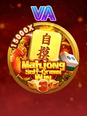 cmd368 Ngôi Đền Maya
