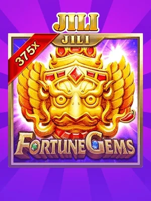 cmd368 Game 02