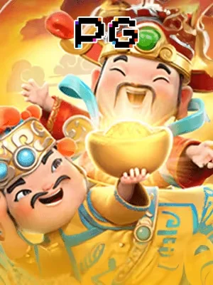 cmd368 Đường Đua Vàng