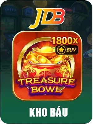 cmd368 Vương Quốc Cổ Đại