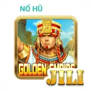 cmd368 Game 08